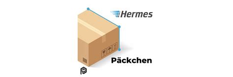 päckchen niederlande hermes|s packchen hermes.